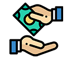 Cash on Delivery