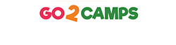 digits logo